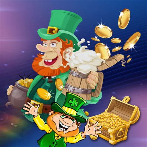 club4kings slot login|Club4Kings .